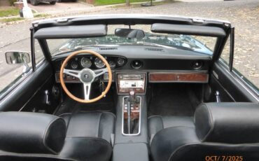 Jensen-healey-1974-green-15