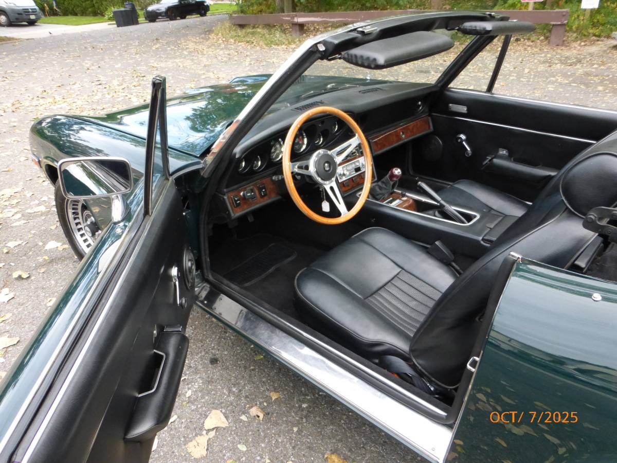 Jensen-healey-1974-green-16