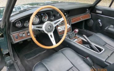 Jensen-healey-1974-green-18