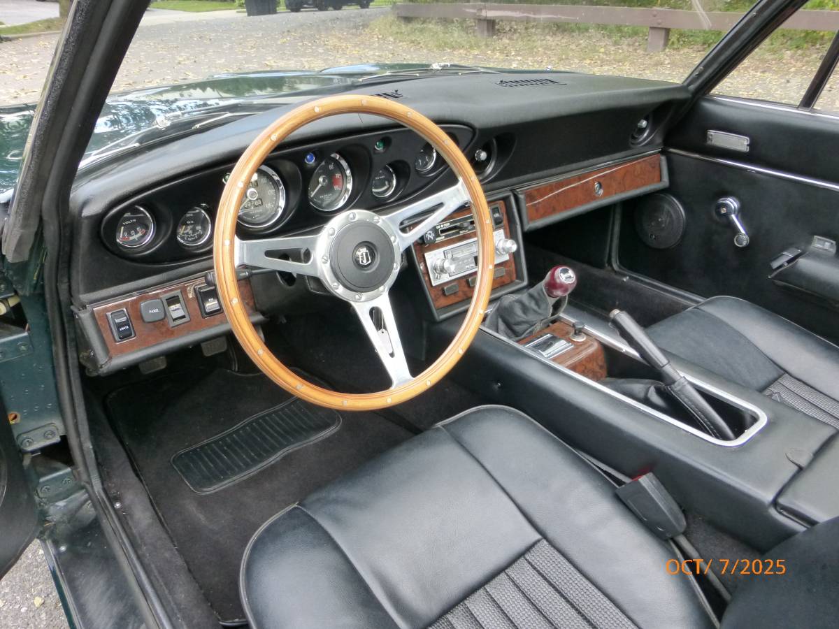 Jensen-healey-1974-green-18