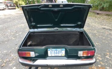 Jensen-healey-1974-green-3