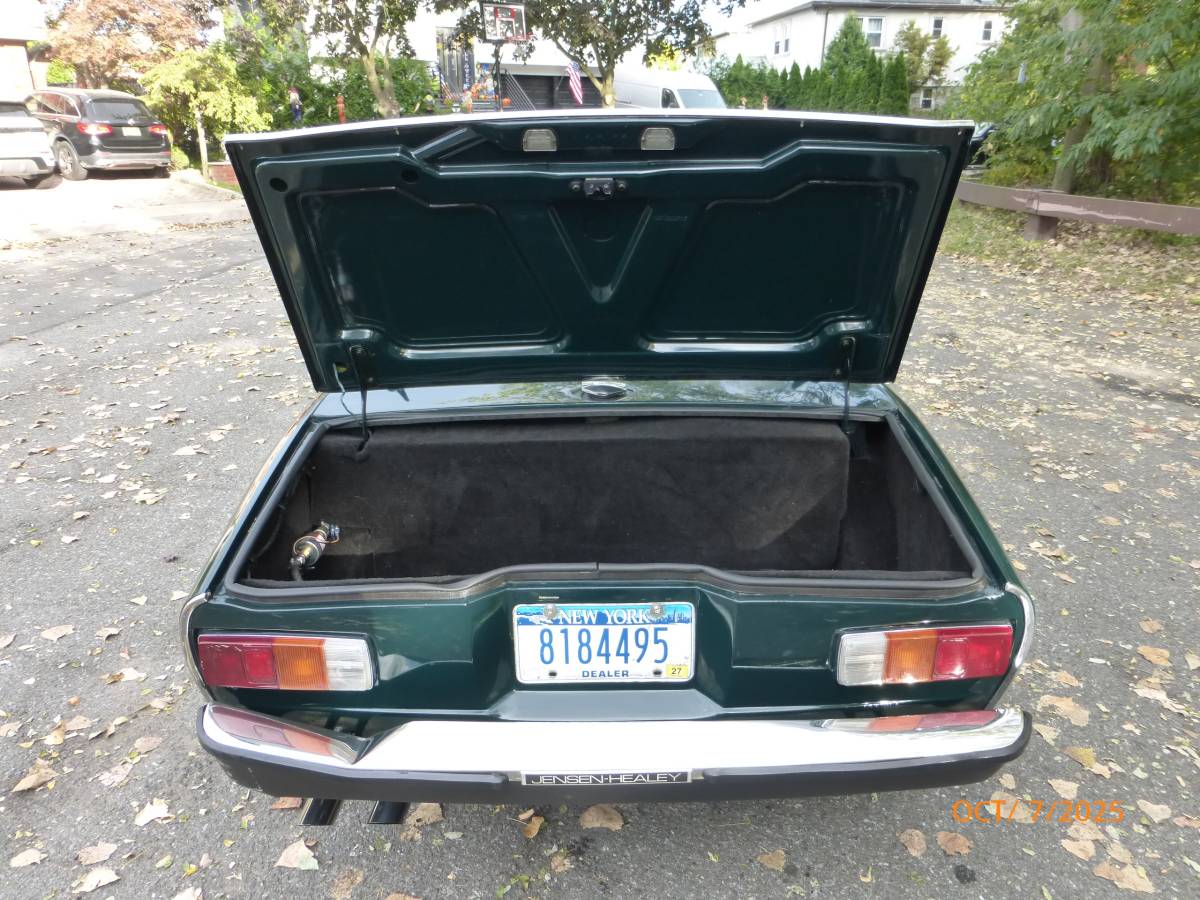 Jensen-healey-1974-green-3