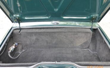 Jensen-healey-1974-green-4