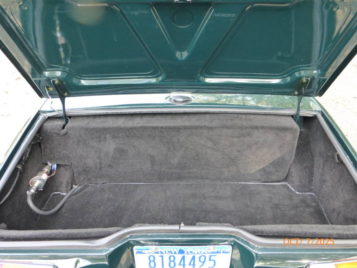 Jensen-healey-1974-green-4