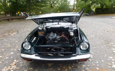 Jensen-healey-1974-green-5