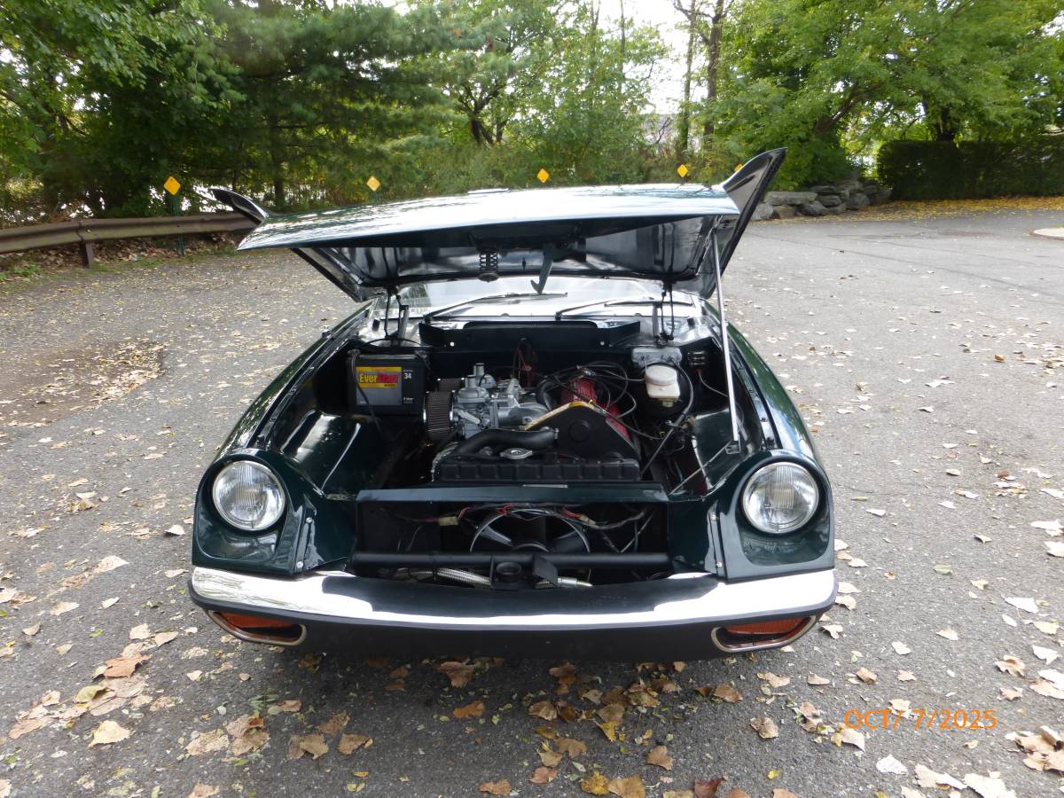 Jensen-healey-1974-green-5