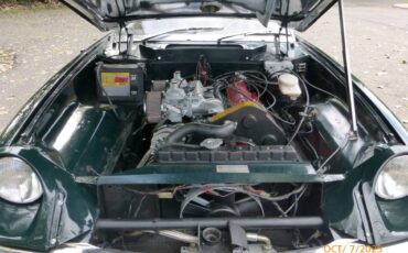 Jensen-healey-1974-green-6