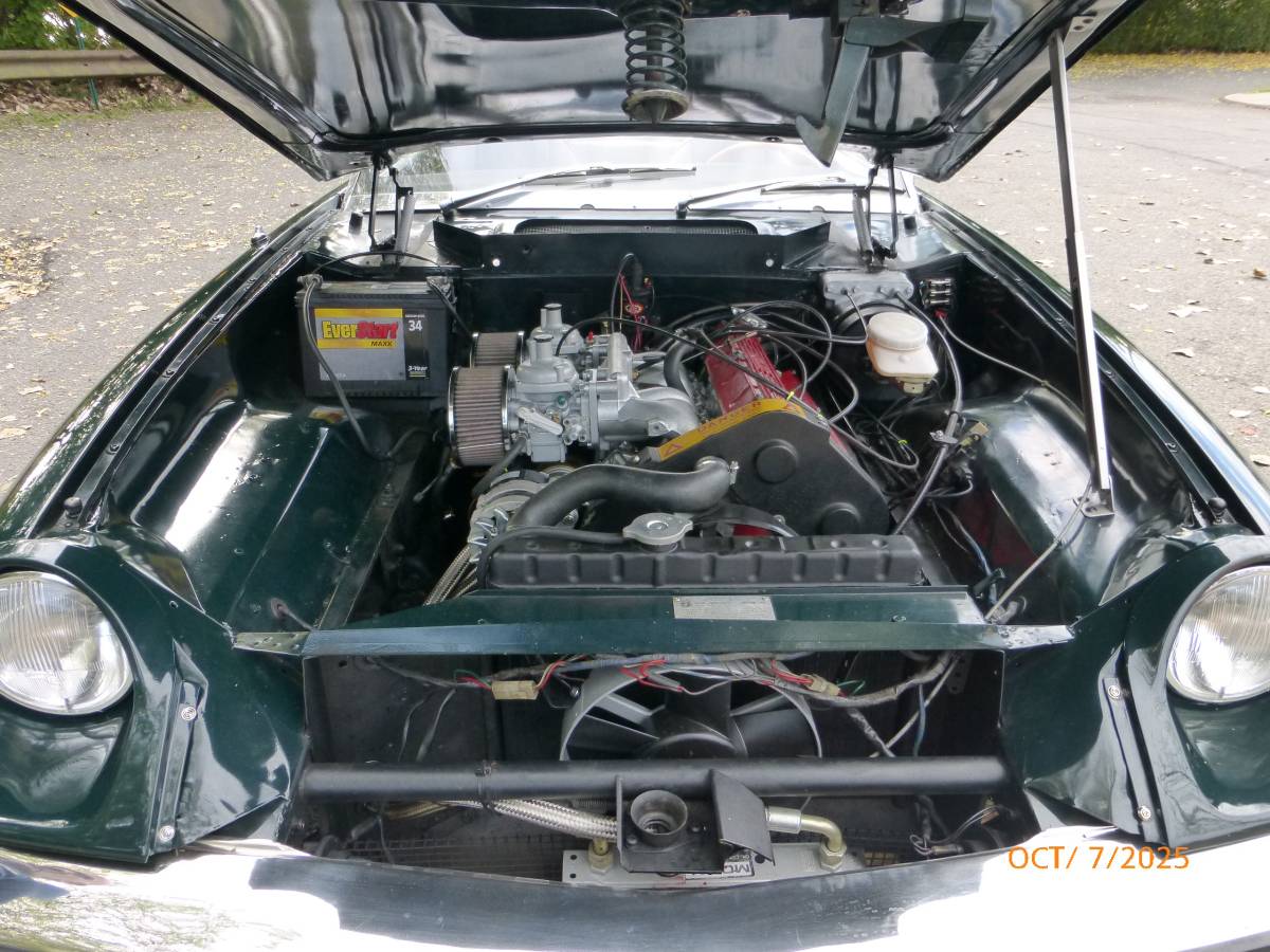 Jensen-healey-1974-green-6