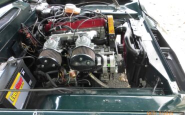 Jensen-healey-1974-green-7