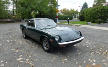 Jensen-healey-1974-green-9