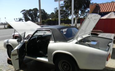 Jensen-healey-1974-white-2