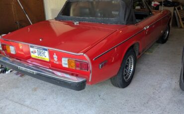 Jensen-healey-Mk-ii-1974-Red-Black-1