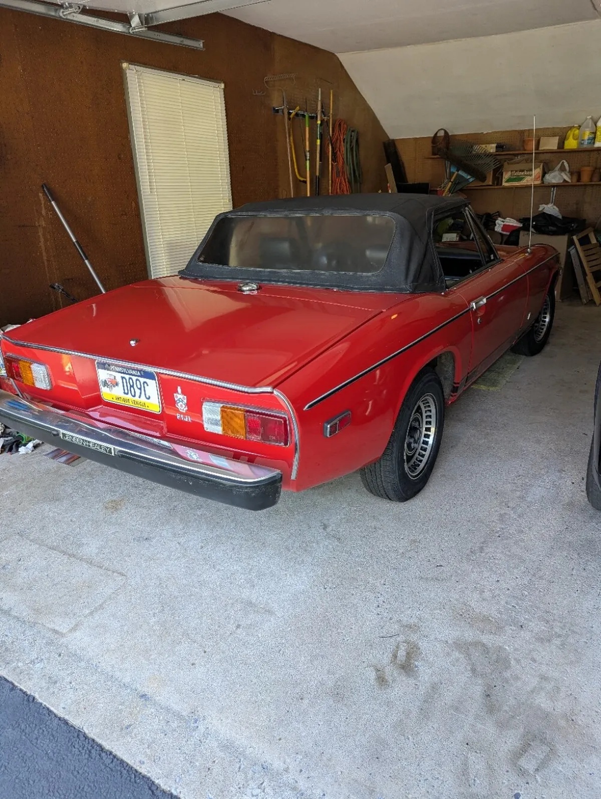 Jensen-healey-Mk-ii-1974-Red-Black-1