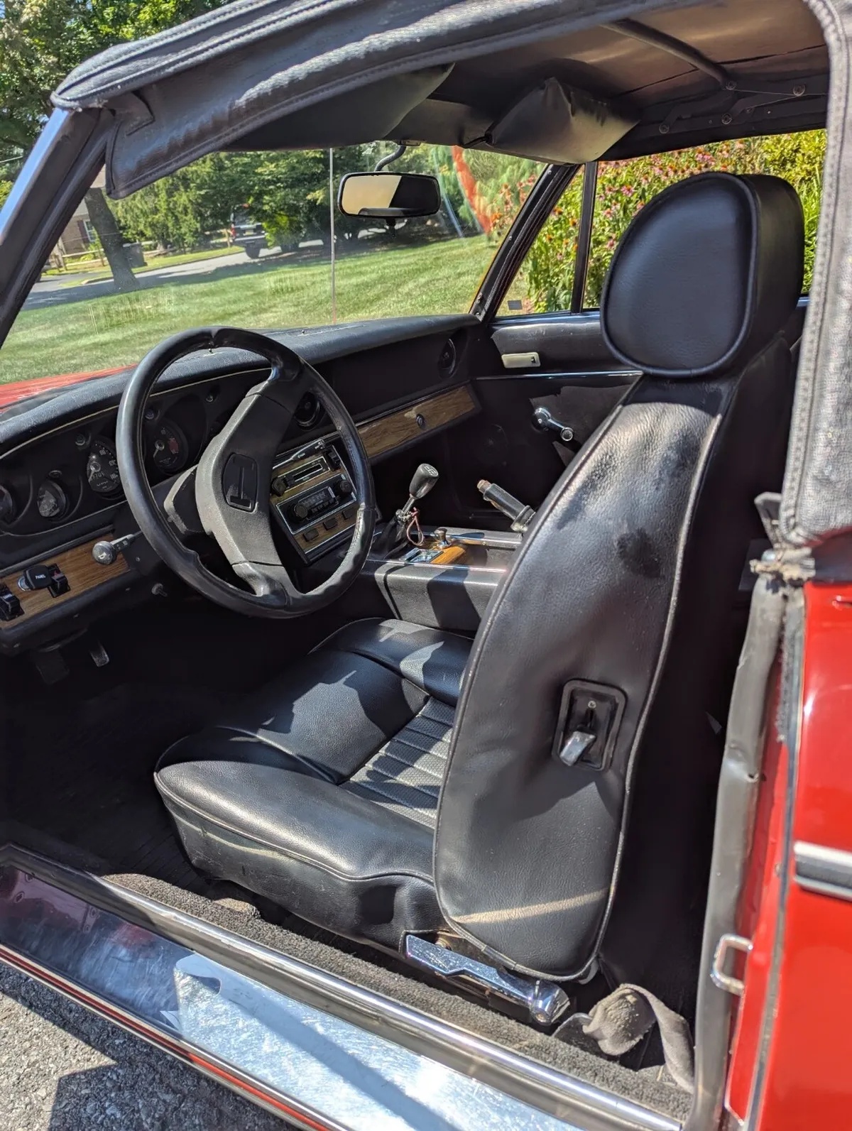 Jensen-healey-Mk-ii-1974-Red-Black-2