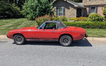 Jensen-healey-Mk-ii-1974-Red-Black
