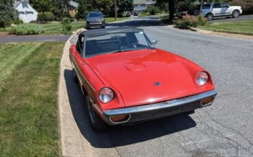 Jensen-healey-Mk-ii-1974-Red-Black-5
