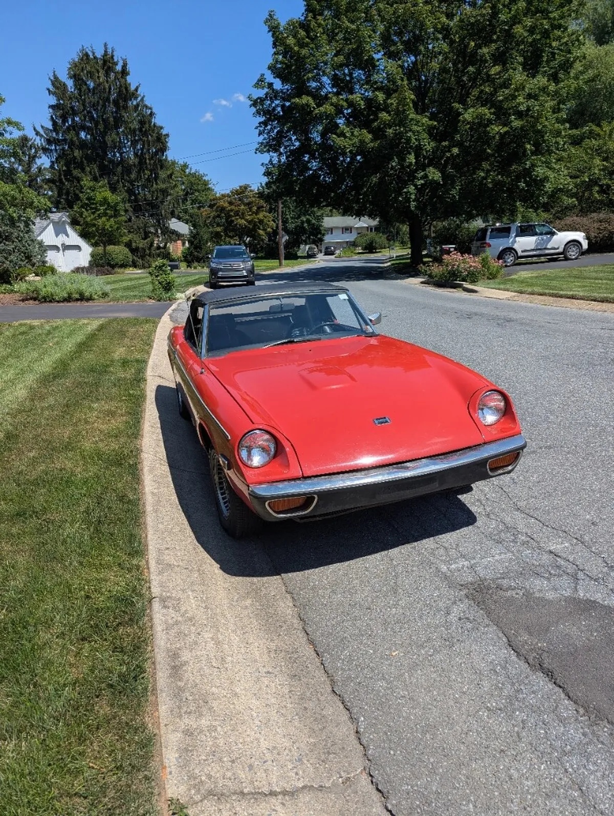 Jensen-healey-Mk-ii-1974-Red-Black-5
