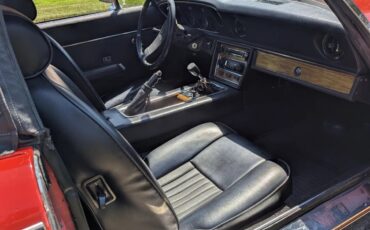 Jensen-healey-Mk-ii-1974-Red-Black-6