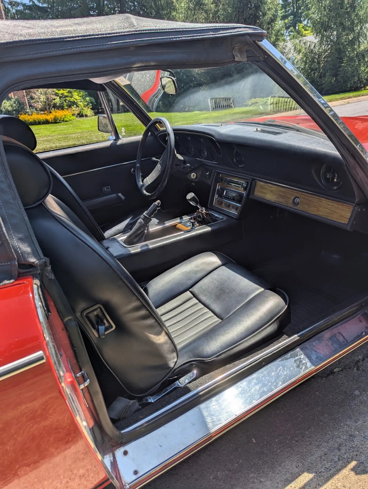 Jensen-healey-Mk-ii-1974-Red-Black-6