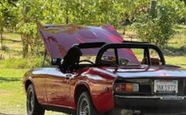 Jensen-healey-Mk-ii-1974-Red-Tan-1