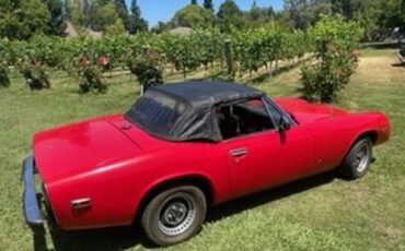 Jensen-healey-Mk-ii-1974-Red-Tan-2
