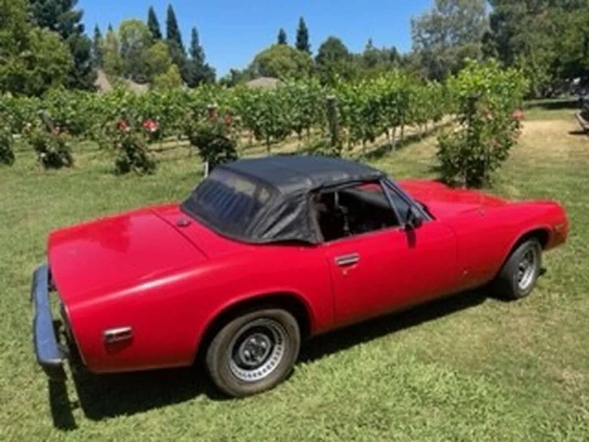 Jensen-healey-Mk-ii-1974-Red-Tan-2