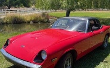 Jensen-healey-Mk-ii-1974-Red-Tan-3