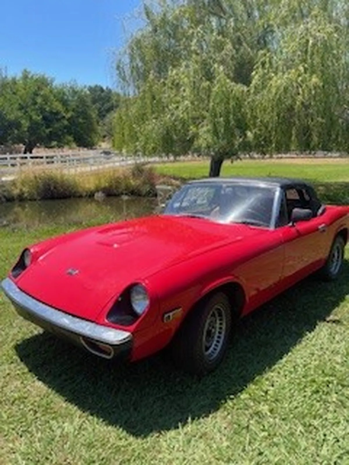 Jensen-healey-Mk-ii-1974-Red-Tan-3