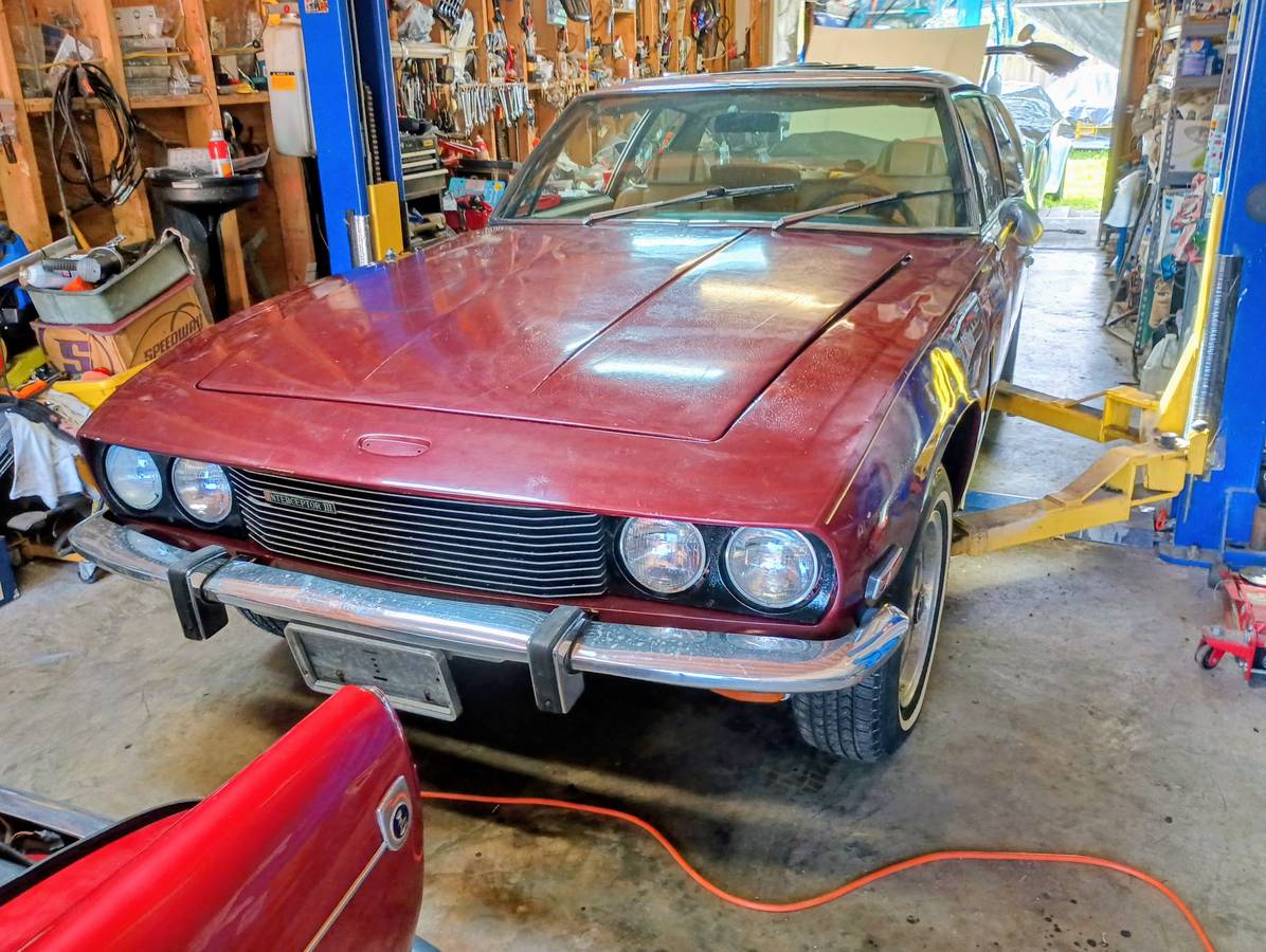 Jensen-inceptor-1973-red