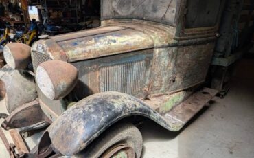 Jewettford-truck-1934-1