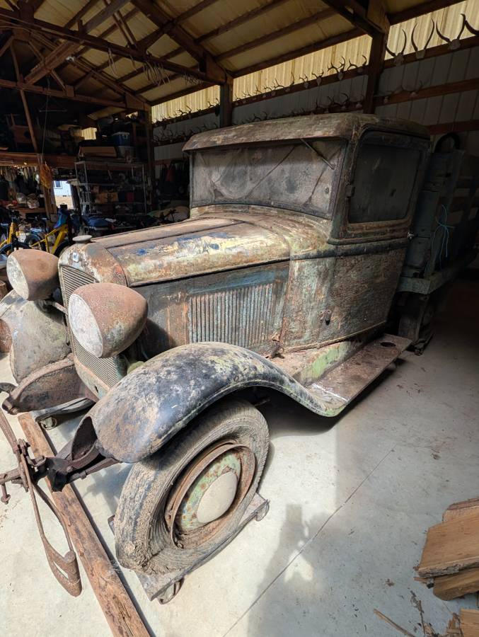 Jewettford-truck-1934-1