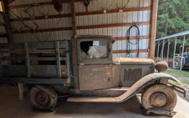 Jewettford-truck-1934-2