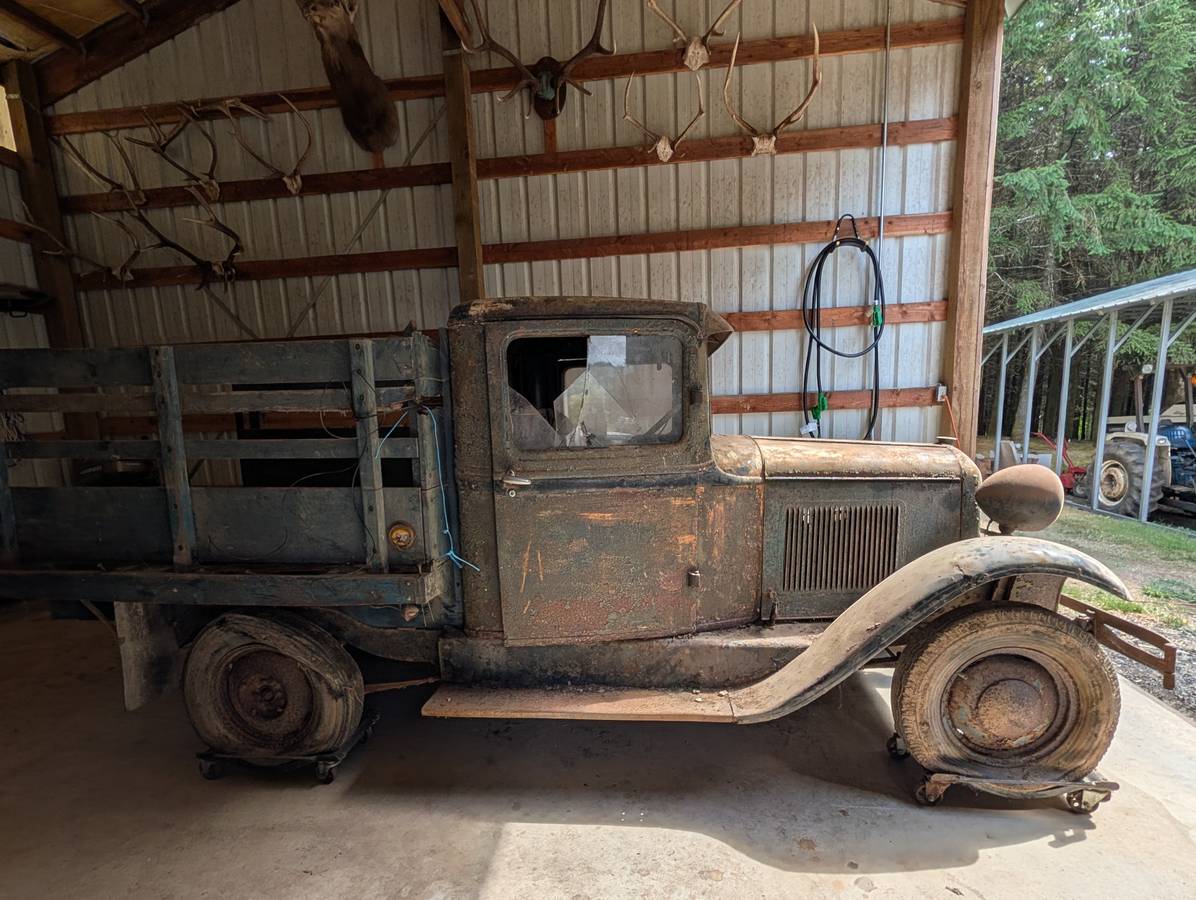 Jewettford-truck-1934-2