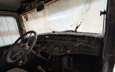 Jewettford-truck-1934-3