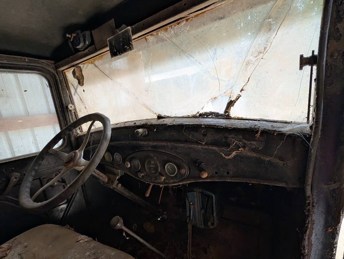 Jewettford-truck-1934-3