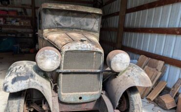 Jewettford-truck-1934