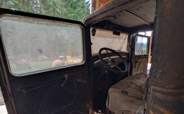 Jewettford-truck-1934-4