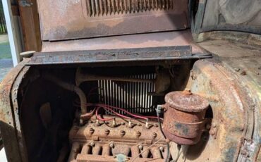 Jewettford-truck-1934-5