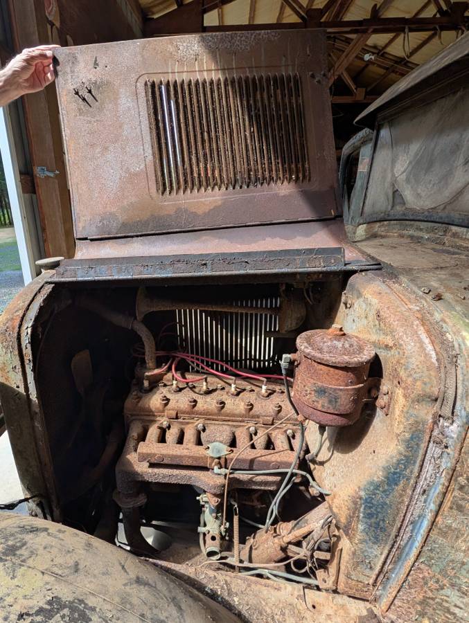 Jewettford-truck-1934-5