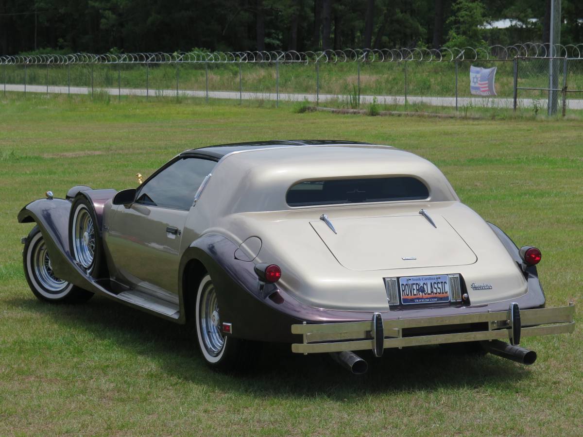 Johnson-phantom-1986-custom-1
