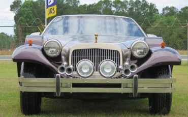 Johnson-phantom-1986-custom-2