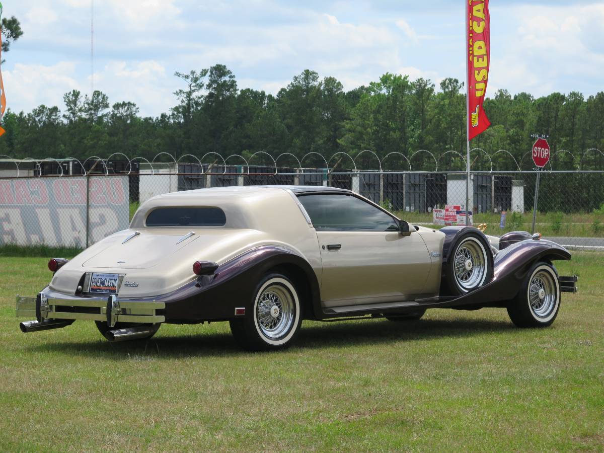 Johnson-phantom-1986-custom-30