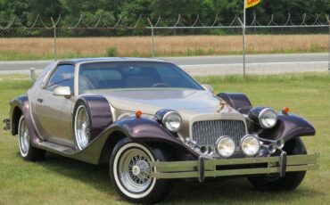 Johnson-phantom-1986-custom