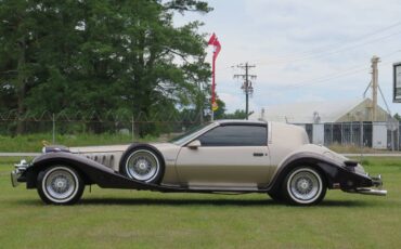 Johnson-phantom-1986-custom-4