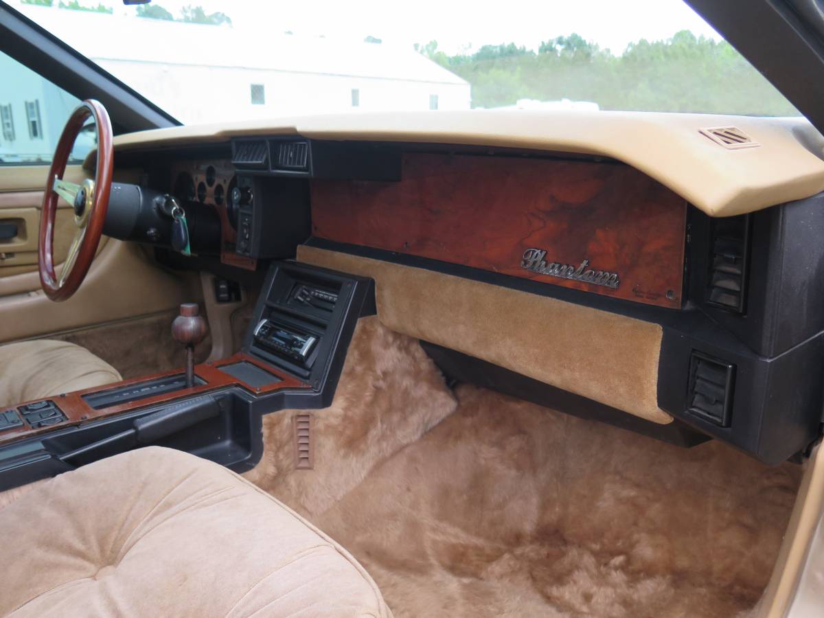 Johnson-phantom-1986-custom-41