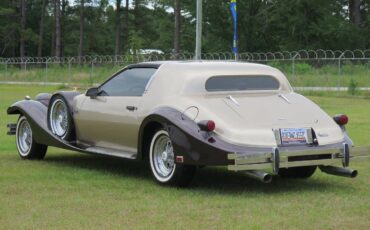 Johnson-phantom-1986-custom-5