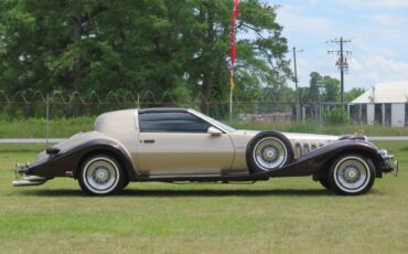 Johnson-phantom-1986-custom-8
