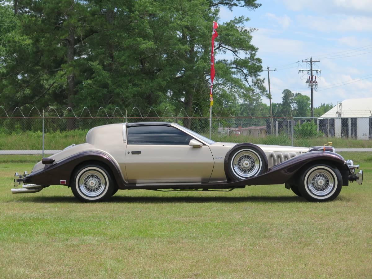 Johnson-phantom-1986-custom-8