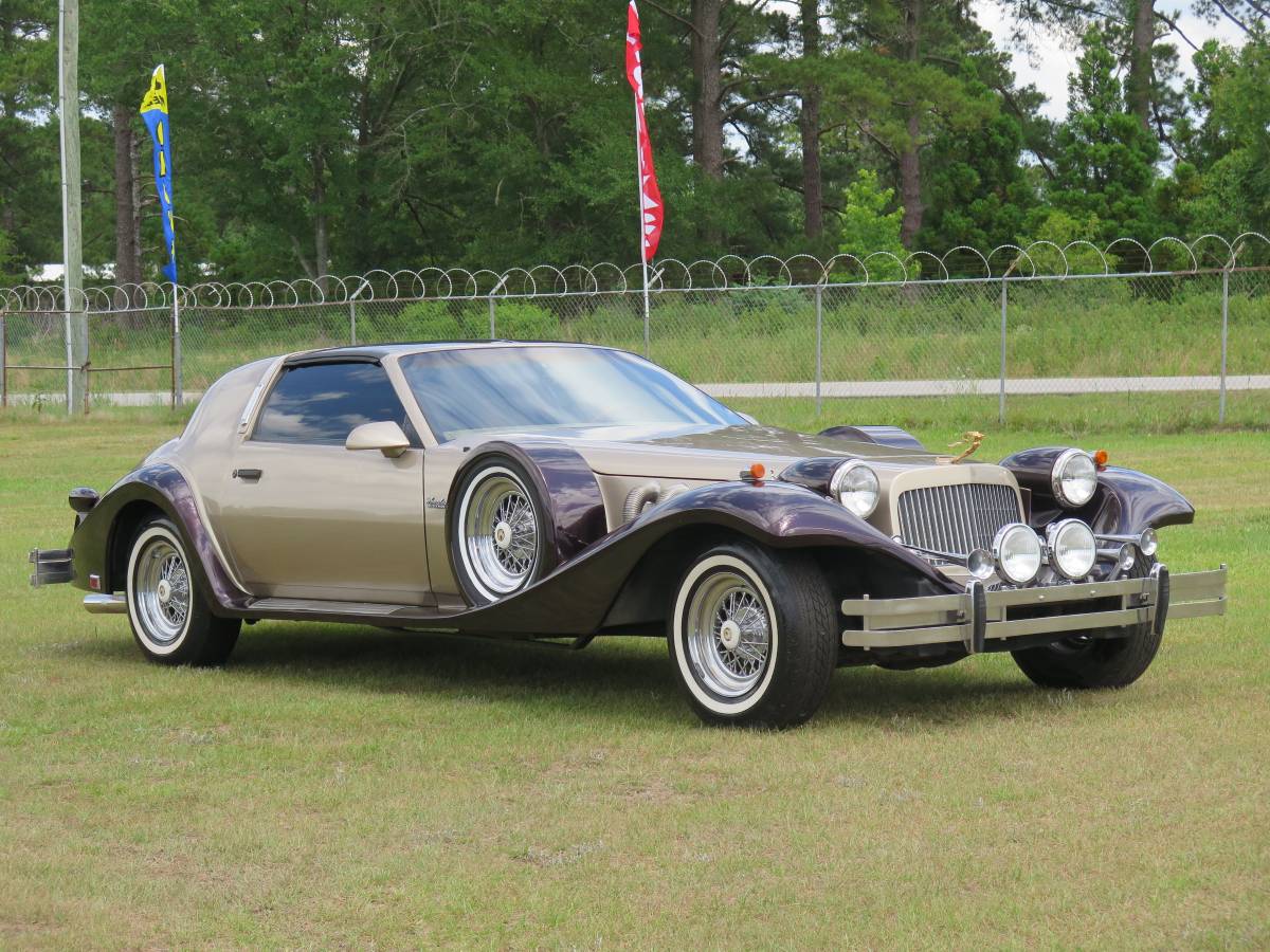 Johnson-phantom-1986-custom-9