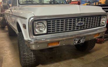 K10-1972-white-1